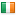 m4woergl.tirol server is located in Ireland
